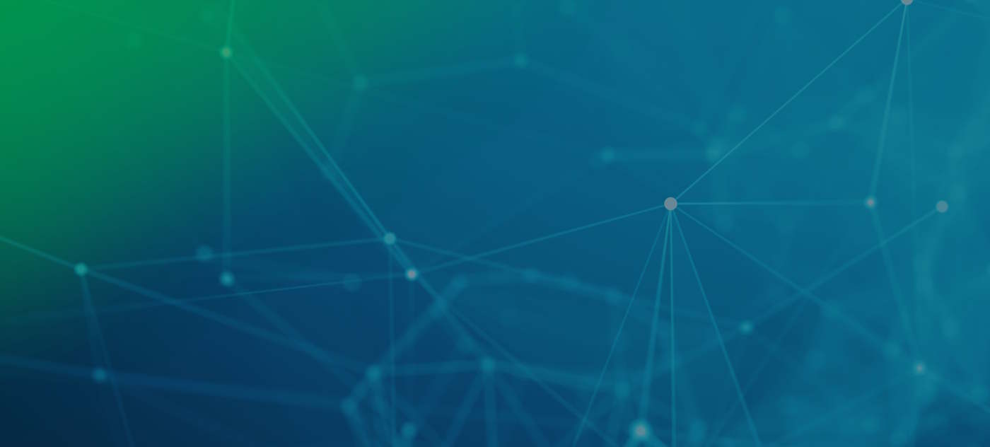 Performance Management und Business Intelligence Systeme seit 1995