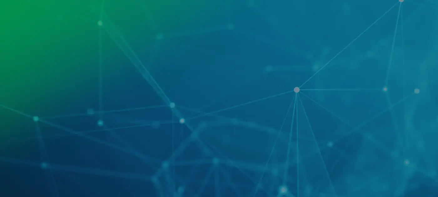 Performance Management und Business Intelligence Systeme seit 1995