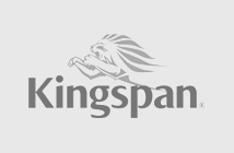 Kingspan