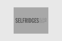 Selfridges&Co