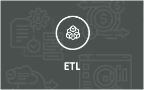 Datenaufbereitung / ETL