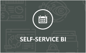 Self-Service BI