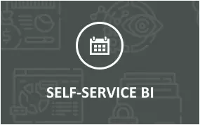 Self-Service BI