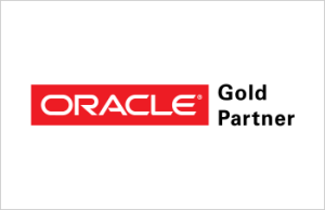 Codec GmbH - Oracle Gold Partner