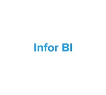 Infor Analytics (BI)