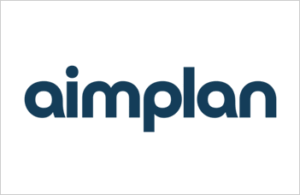 Aimplan Partner