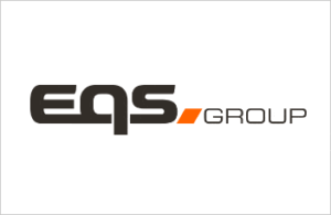 EQS Partner