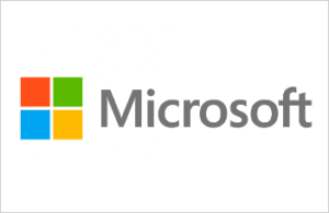 Microsoft Partner