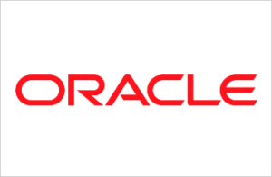 Oracle Partner