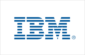 IBM Partner