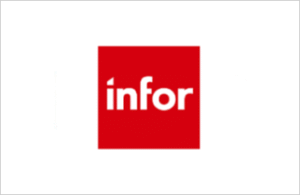 Infor Partner
