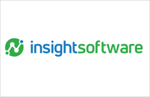 insightsoftware